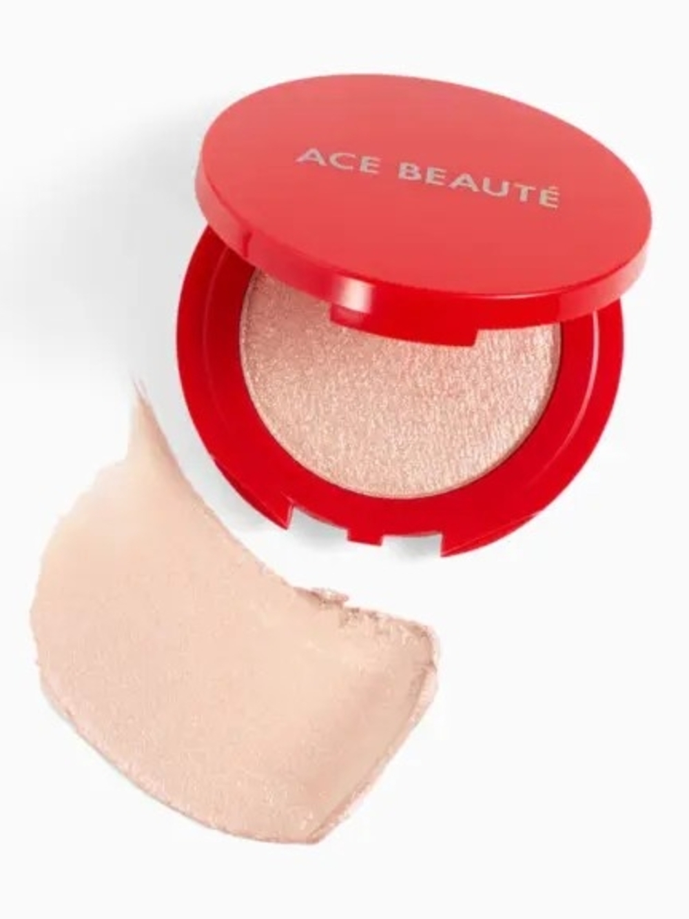 *3 for $30* Drama Beam Highlighter - Gilt Moment